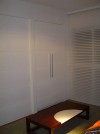 Apartamento-R-Manoel-da-Nobrega (4).jpg